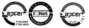 Logos_Site_Certificacoes_1
