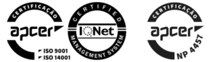 sites_logos_certificacoes_moliporex