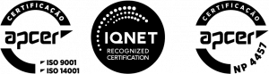 2023_Certificacoes_Site_MP